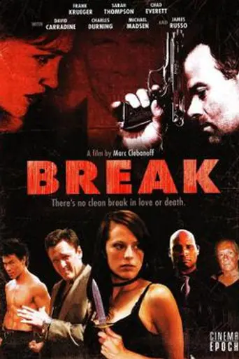 Break (2008)