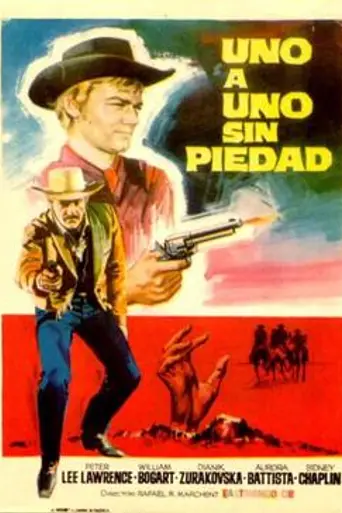 One by One (1968)