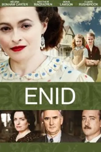 Enid (2009)