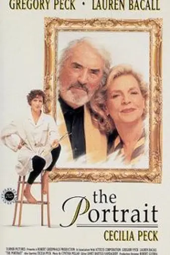 The Portrait (1993)