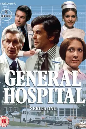 General Hospital