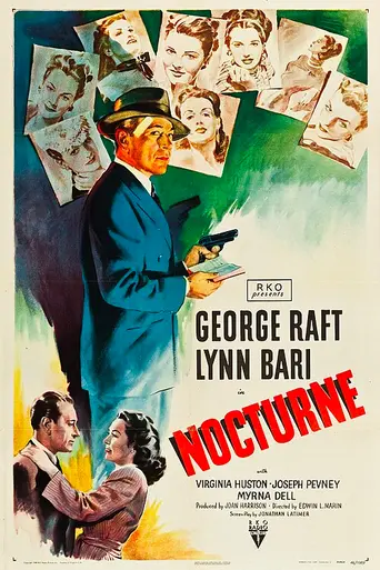 Nocturne (1946)