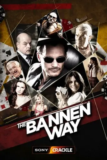 The Bannen Way (2010)