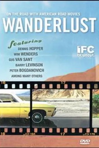 Wanderlust (2006)