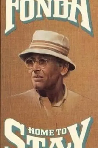 Home to Stay (1978)