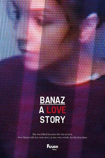 Banaz a Love Story (2012)