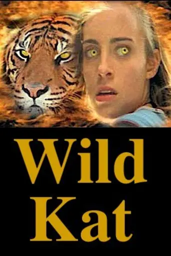 Wild Kat (2001)