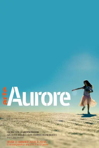 Aurore (2018)