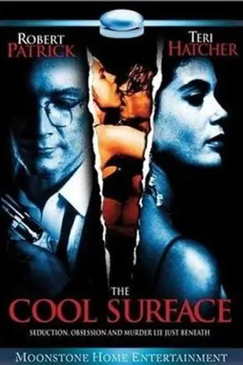 The Cool Surface (1994)