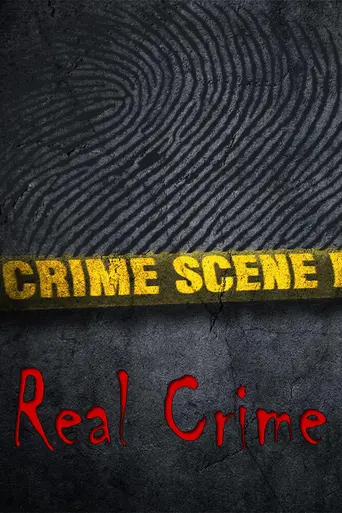 Real Crime (2001)