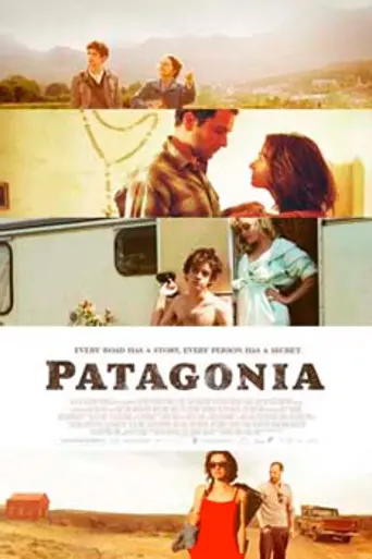 Patagonia (2010)