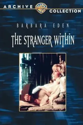 The Stranger Within (1974)