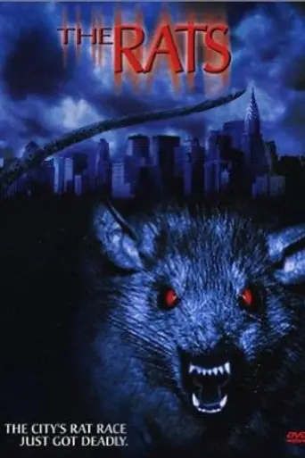 The Rats (2002)
