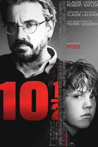 10½ (2010)