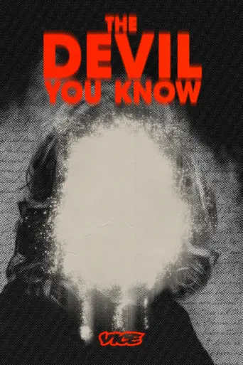The Devil You Know (2011)