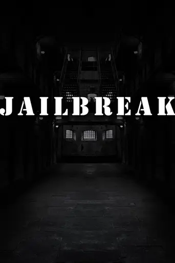 Jailbreak (2000)