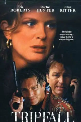 Tripfall (2000)