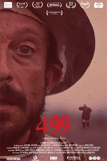 499 (2020)