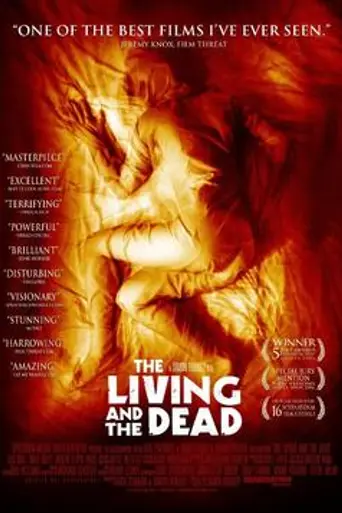 The Living and the Dead (2006)