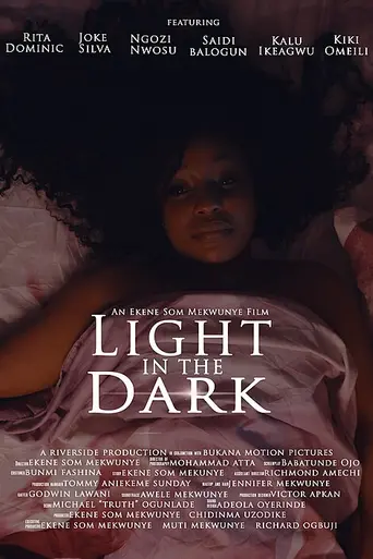 Light in the Dark (2019)