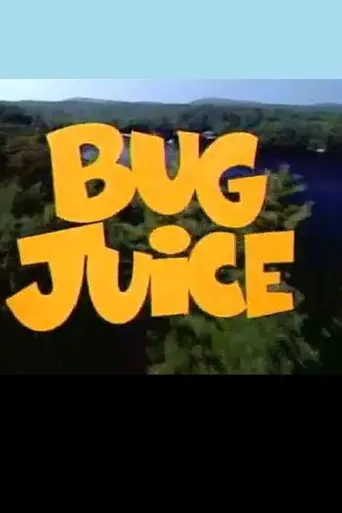 Bug Juice (1998)
