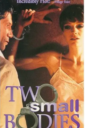 Two Small Bodies (1993)