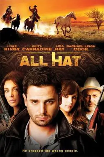 Cautela (2007)