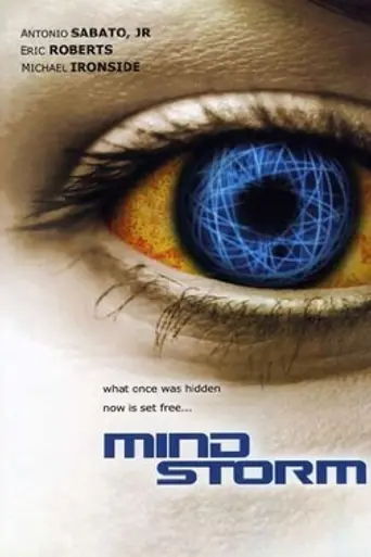 Мозговая атака (2001)