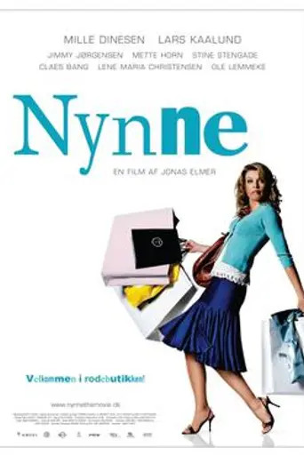 Nynne (2005)