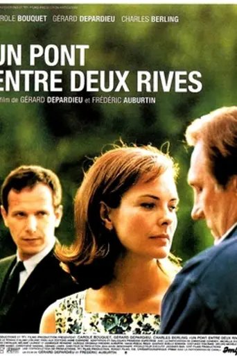 The Bridge (1999)