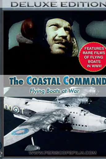 Coastal Command (1942)
