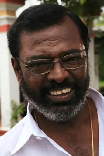 Khooni (1985)