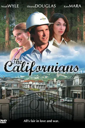 The Californians (2005)