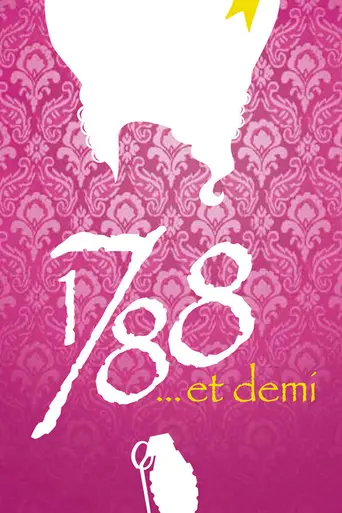 1788... et demi (2010)