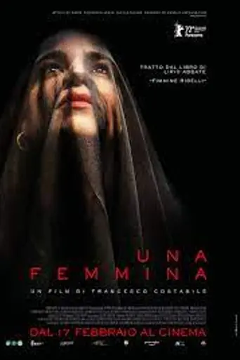 The Code of Silence (2022)