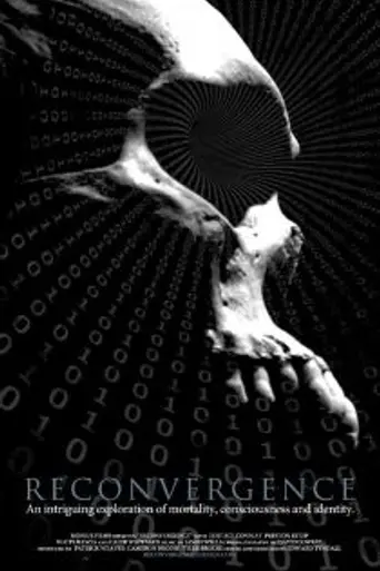Reconvergence (2012)