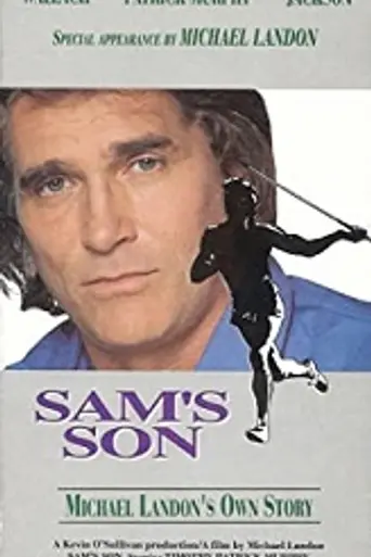 Sam's Son (1984)