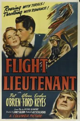 Ese es mi padre (1942)