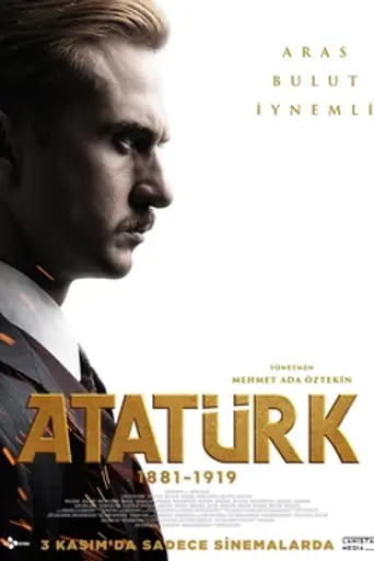 Atatürk