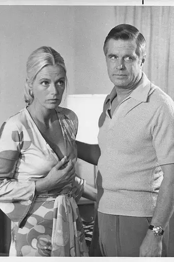 Guilty or Innocent: The Sam Sheppard Murder Case (1975)