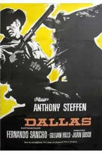 Dallas (1975)