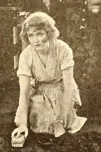 The Uplifters (1919)