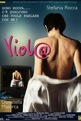Viol@ (1998)