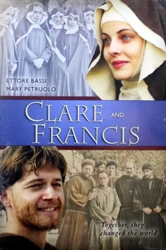 Clare and Francis (2007)