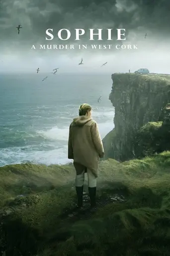 Sophie: A Murder in West Cork (2021)