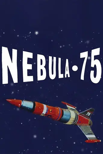 Nebula-75 (2020)