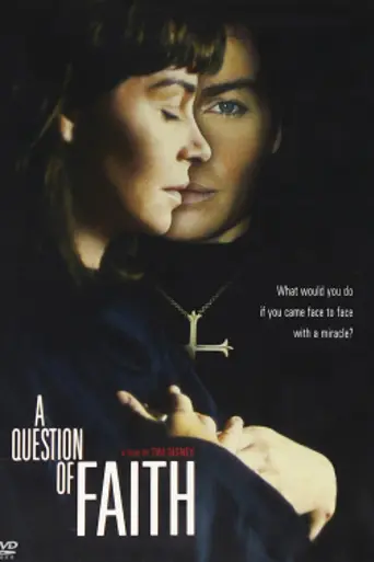 A Question of Faith