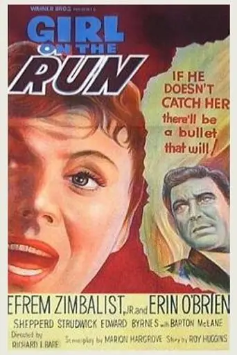 77 Sunset Strip (1958)