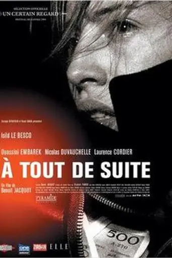 Right Now (2004)