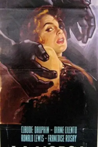 The Full Treatment (1960)